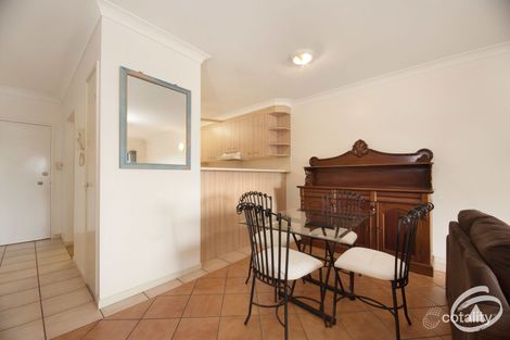 Property photo of 10/303-305 Lake Street Cairns North QLD 4870