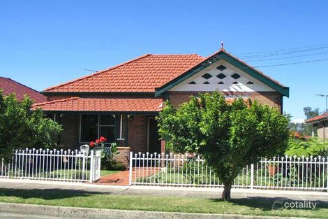 35 Henry St, Carlton, NSW 2218