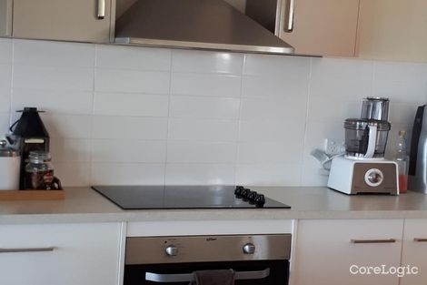 Property photo of 26 Norma Crescent Encounter Bay SA 5211