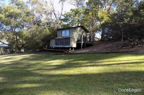 Property photo of 51 Luchetti Avenue Hazelbrook NSW 2779