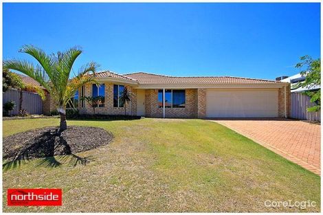 Property photo of 76 Santa Barbara Parade Quinns Rocks WA 6030