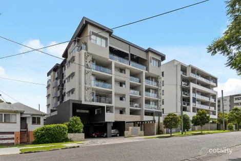 5/20-24 Lawley St, Kedron, QLD 4031