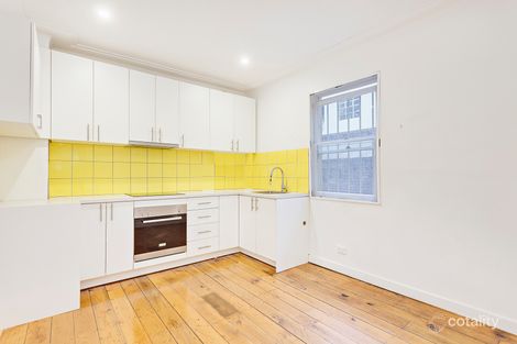 Property photo of 5 Layton Street Camperdown NSW 2050