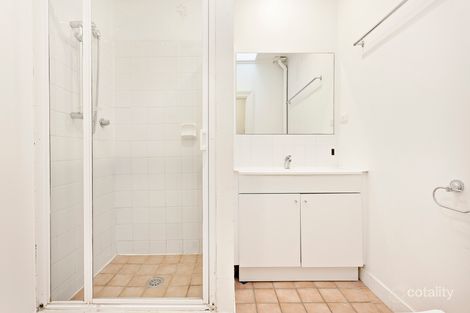 Property photo of 5 Layton Street Camperdown NSW 2050