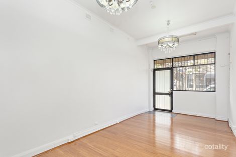 Property photo of 5 Layton Street Camperdown NSW 2050