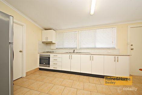 Property photo of 460 Forest Road Bexley NSW 2207