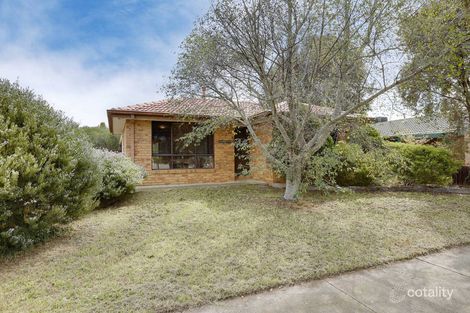 19 Westminster Dr, Werribee, VIC 3030