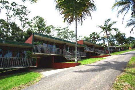 8/675 Pacific Hwy, Korora, NSW 2450