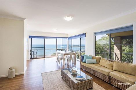 Property photo of 10 Pilot Street Yamba NSW 2464