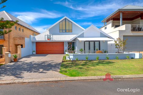 Property photo of 11 Samuel Wright Street Bunbury WA 6230