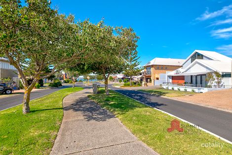 Property photo of 11 Samuel Wright Street Bunbury WA 6230