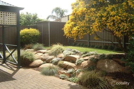 Property photo of 22 Candlebark Grove Greenwith SA 5125