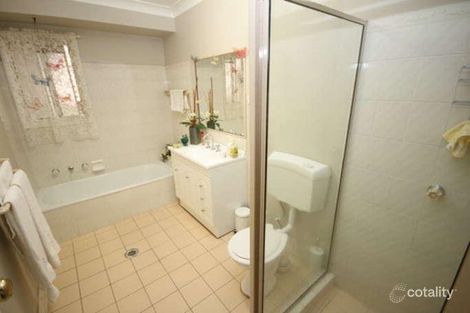 Property photo of 5/54-56 Adjin Street Mount Austin NSW 2650