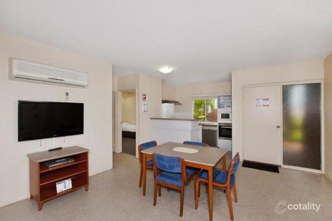 Property photo of 70/11 Holgate Road Broadwater WA 6280