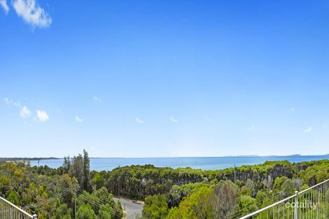 Property photo of 2719 Point Nepean Road Rye VIC 3941