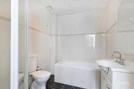 Property photo of 8/9 Ashton Street Rockdale NSW 2216