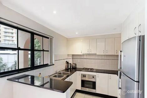 Property photo of 8/9 Ashton Street Rockdale NSW 2216