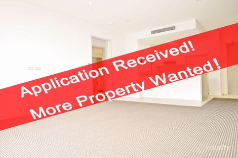 Property photo of 235/11 Epping Park Drive Epping NSW 2121