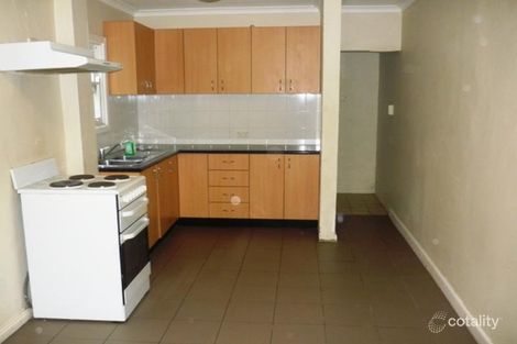 Property photo of 6 Mackenzie Street Bondi Junction NSW 2022