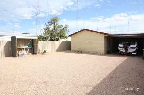 Property photo of 62A Clara Street Wallaroo SA 5556