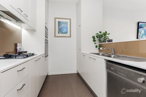 Property photo of 11/1 Primrose Avenue Rosebery NSW 2018