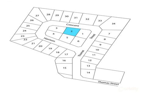 Property photo of 10 Harrison Crescent Yankalilla SA 5203