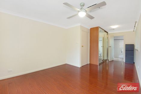 Property photo of 78 Greenmeadows Crescent Toongabbie NSW 2146
