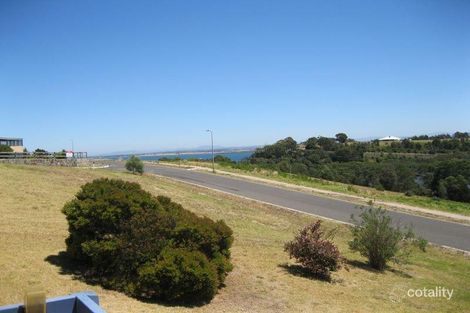 Property photo of 37 Swan Drive Metung VIC 3904