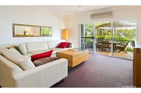 Property photo of 1/316 Pacific Highway Lane Cove NSW 2066