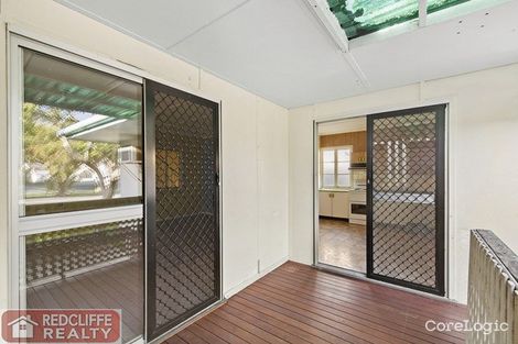 Property photo of 19 View Street Woody Point QLD 4019