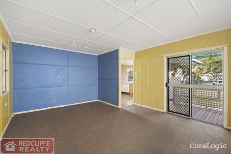 Property photo of 19 View Street Woody Point QLD 4019