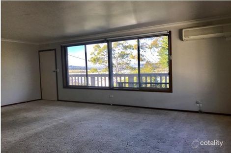 Property photo of 61 Bruce Road Mount Martha VIC 3934