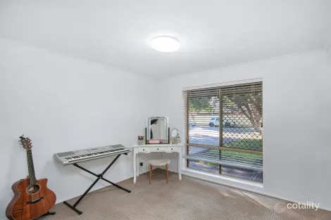 Property photo of 2/18 Mellor Avenue Lockleys SA 5032