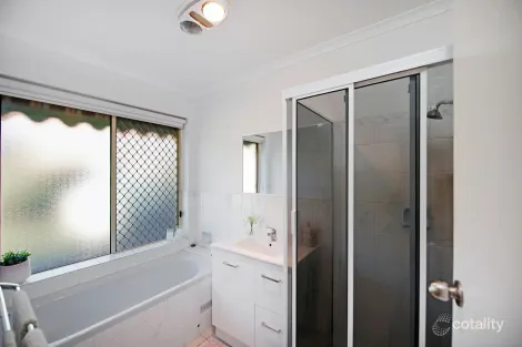 Property photo of 2/18 Mellor Avenue Lockleys SA 5032