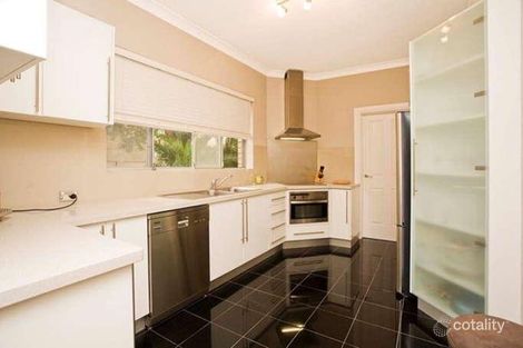 Property photo of 2/36 St Georges Parade Hurstville NSW 2220