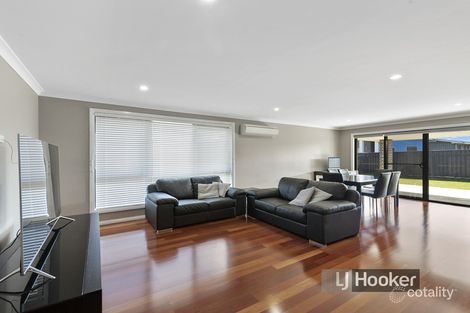 Property photo of 13A Yulambi Court Wynyard TAS 7325