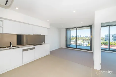 20502/300 Old Cleveland Rd, Coorparoo, QLD 4151