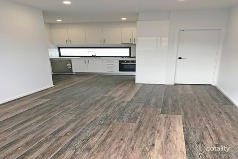 Property photo of 3/36 Burgundy Street Pascoe Vale VIC 3044