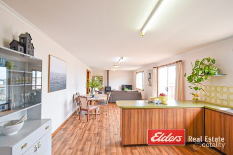 Property photo of 17B Mary Street Bremer Bay WA 6338