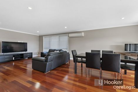 Property photo of 13A Yulambi Court Wynyard TAS 7325