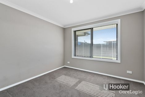 Property photo of 13A Yulambi Court Wynyard TAS 7325