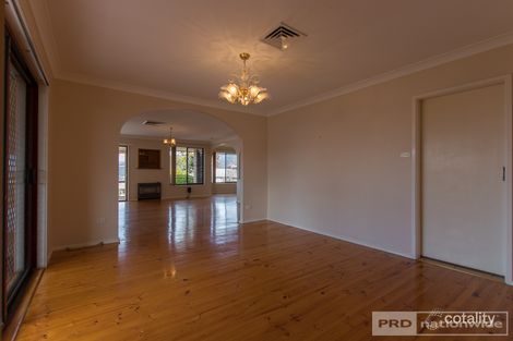 Property photo of 37 Howick Street Tumut NSW 2720