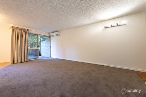 Property photo of 13/54B Forbes Street Turner ACT 2612