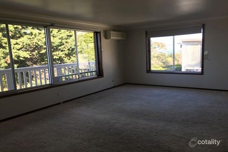 Property photo of 61 Bruce Road Mount Martha VIC 3934