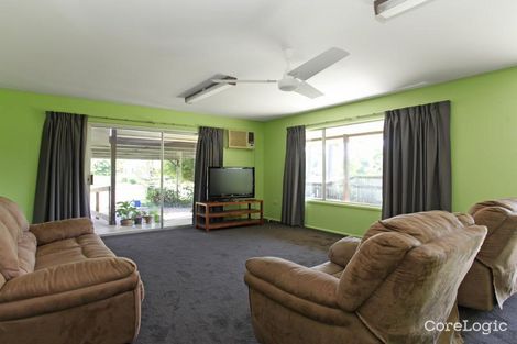 Property photo of 28 George Milton Street West Mackay QLD 4740