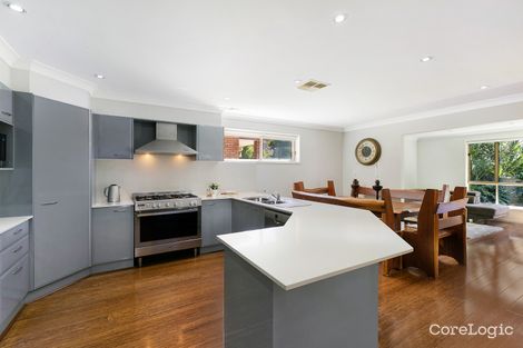 Property photo of 131 Centennial Avenue Lane Cove West NSW 2066