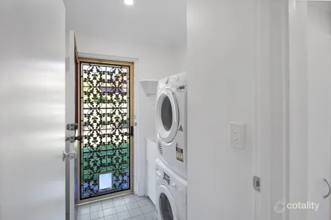 Property photo of 2/18 Mellor Avenue Lockleys SA 5032