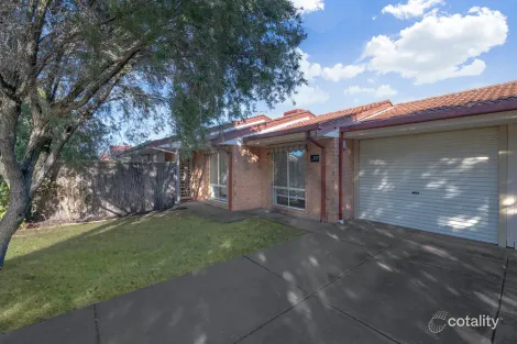 2/18 Mellor Ave, Lockleys, SA 5032