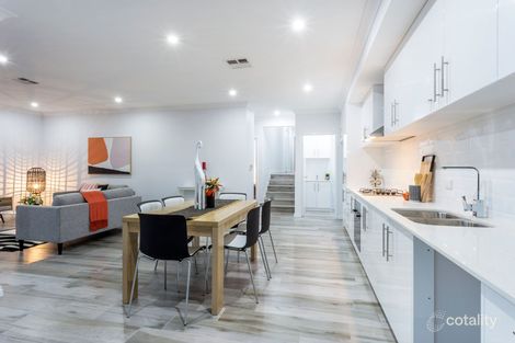 Property photo of 4/7 Mayhill Place Craigie WA 6025
