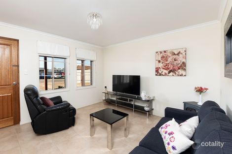 Property photo of 37A Rayson Street Murray Bridge SA 5253